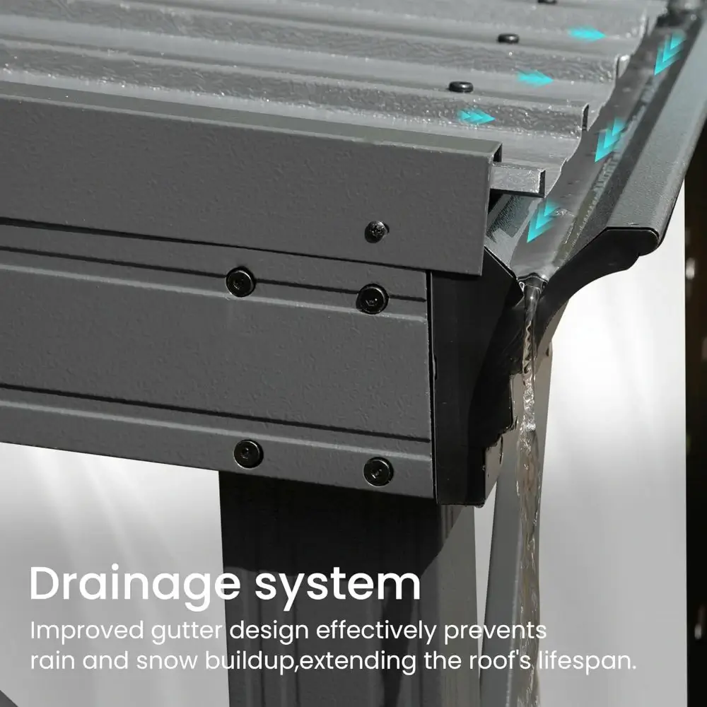Product image 126