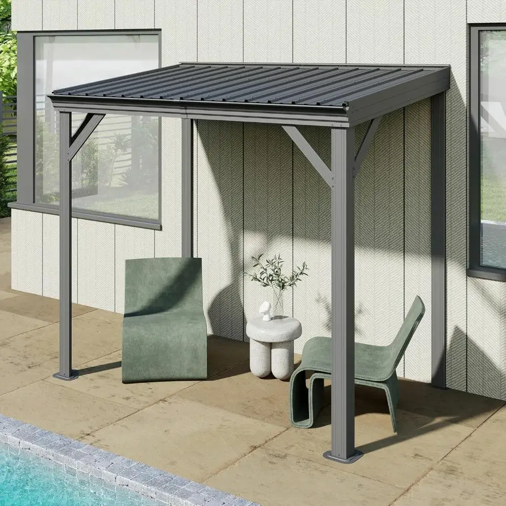 Product image 142