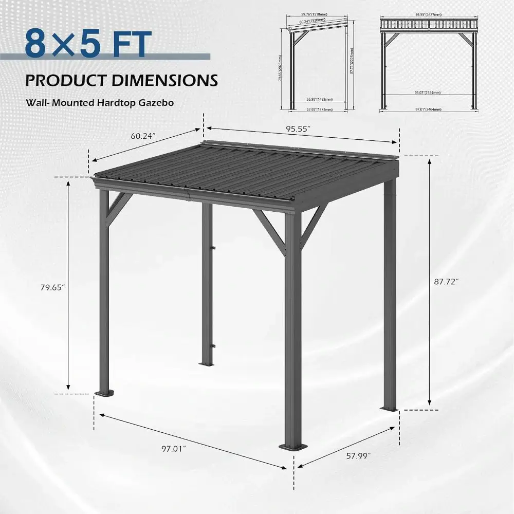 Product image 143