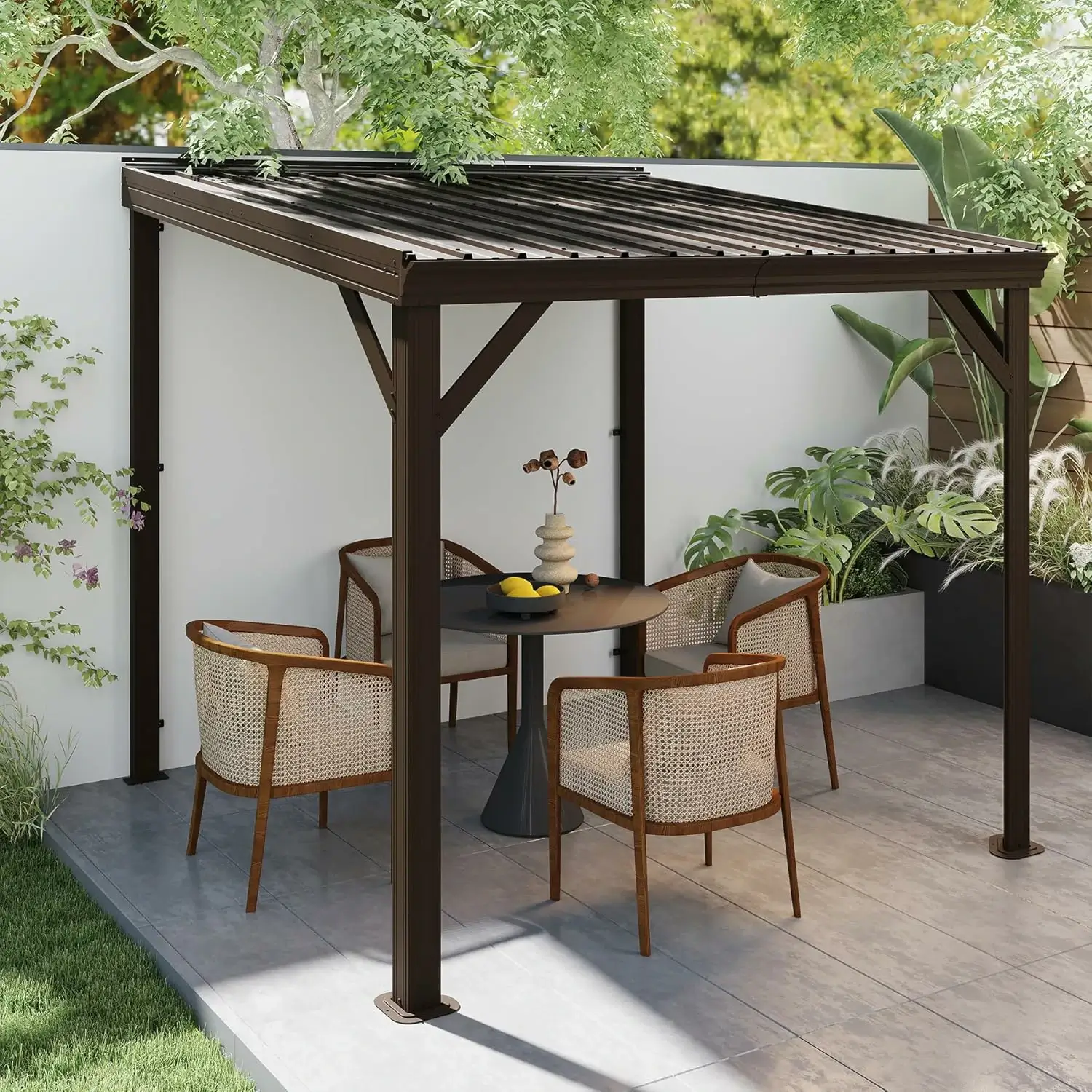 Product image 63