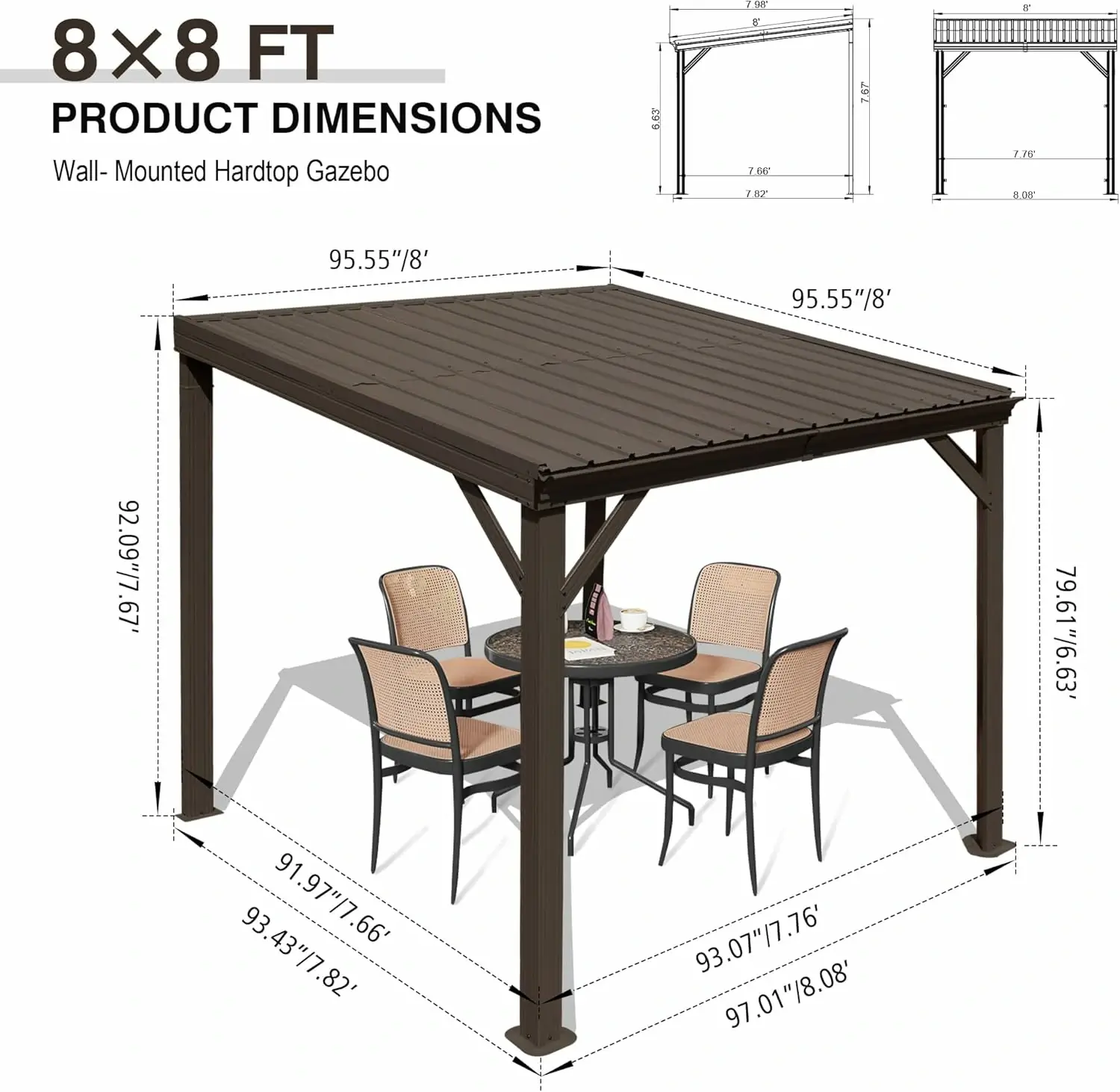 Product image 64