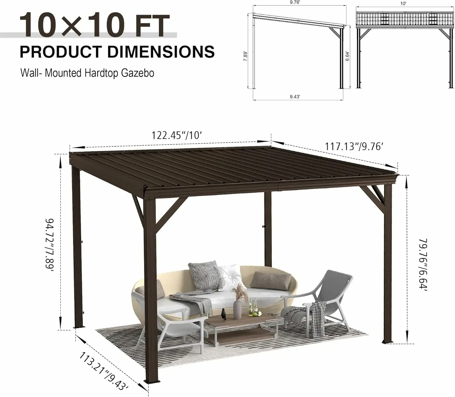 Product image 79