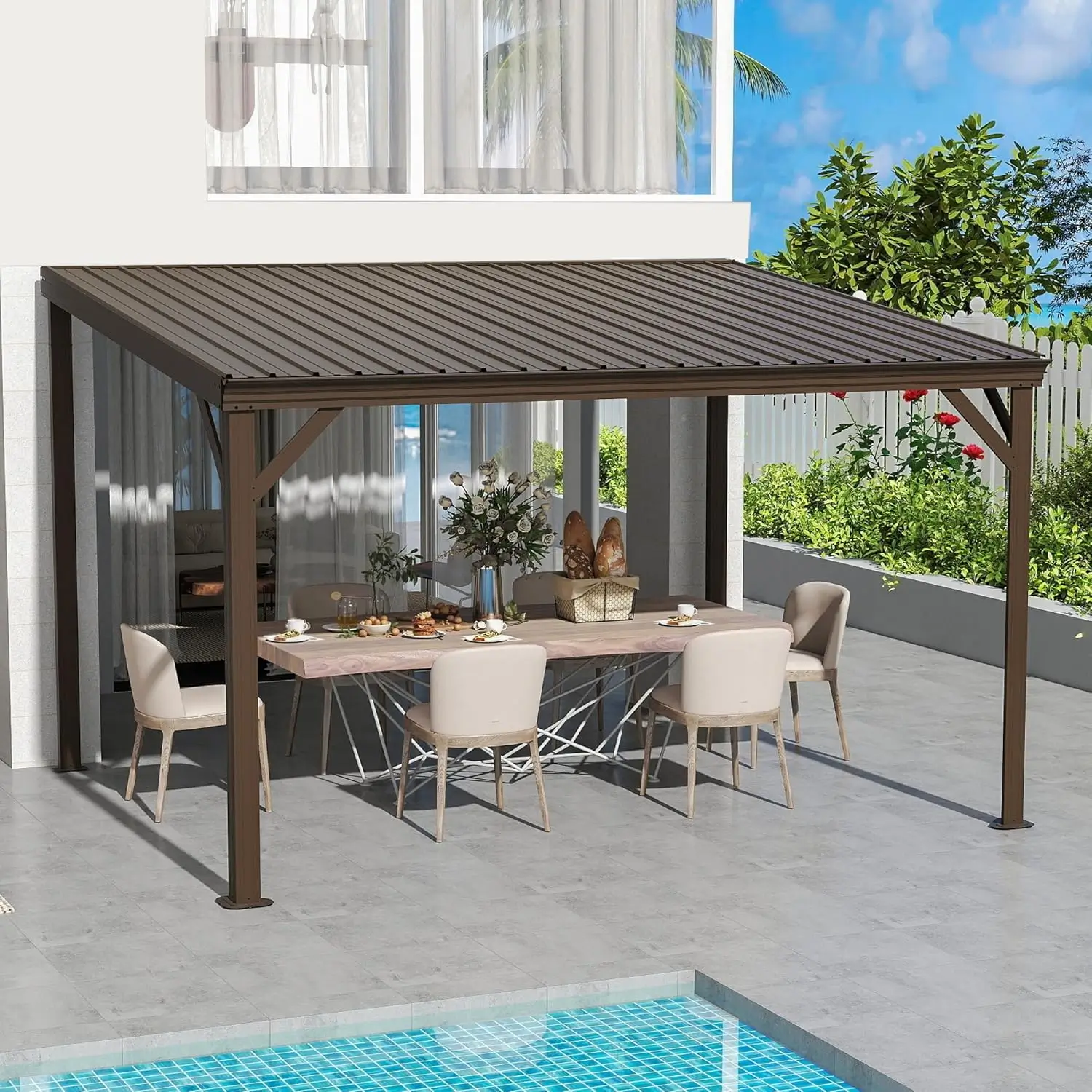 Product image 85