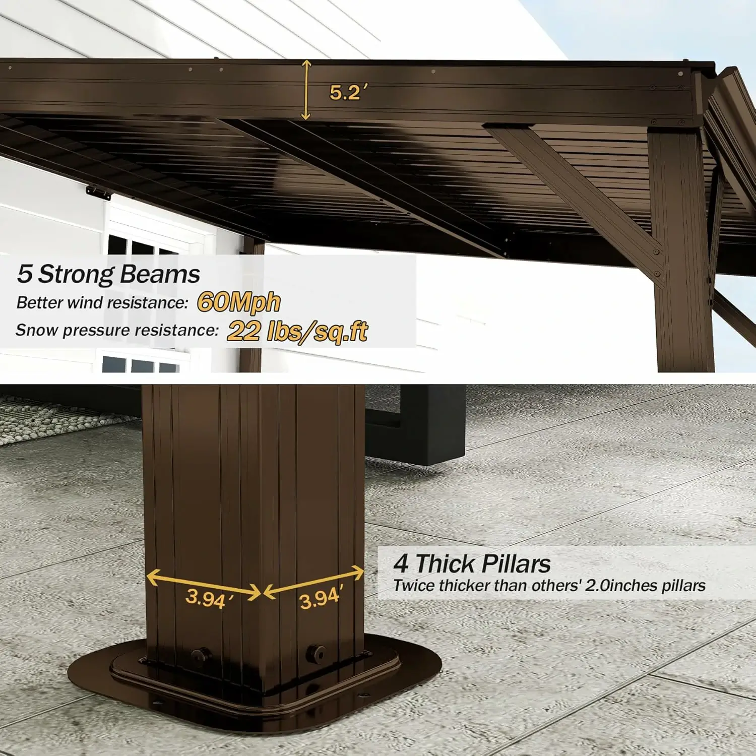 Product image 95