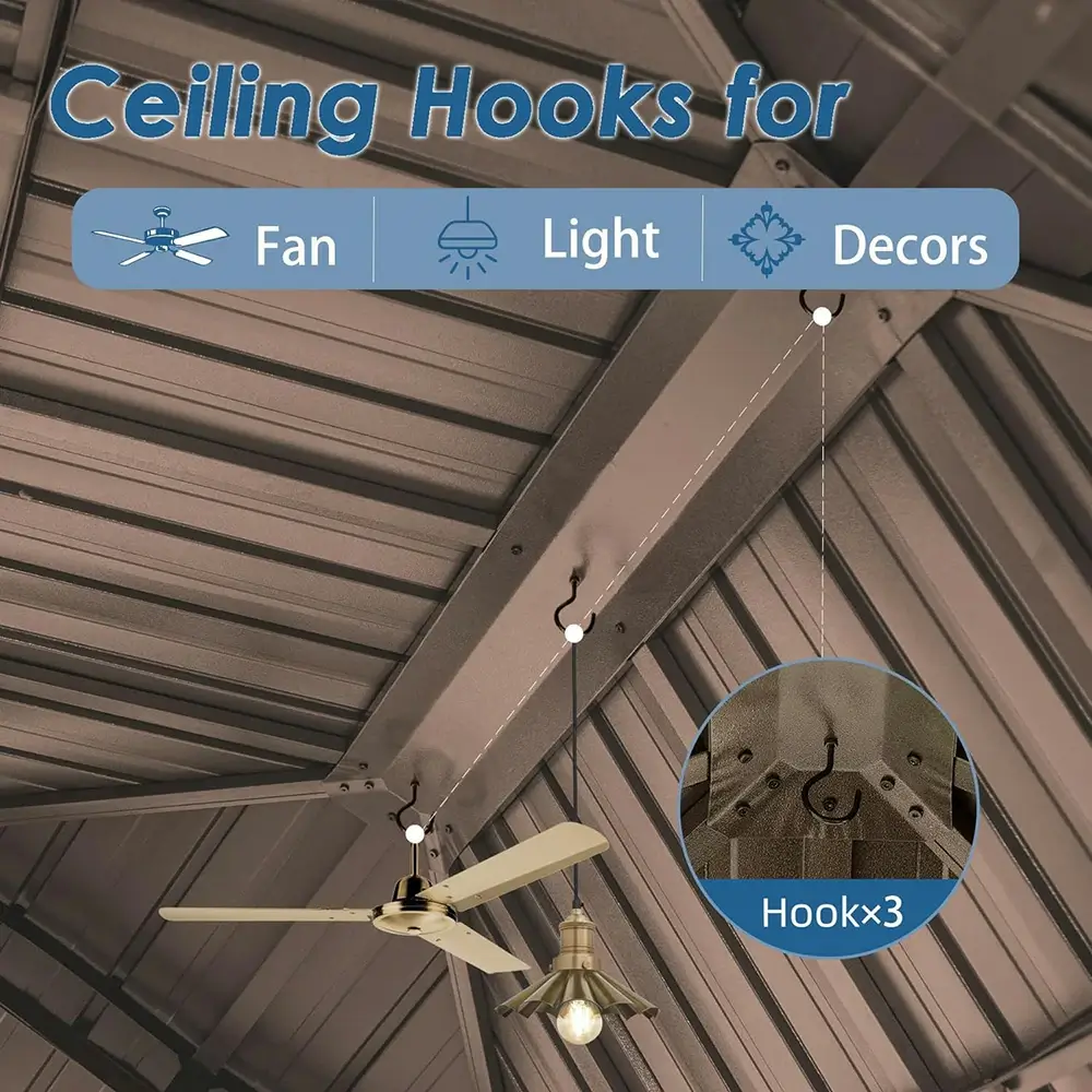 Product image 100