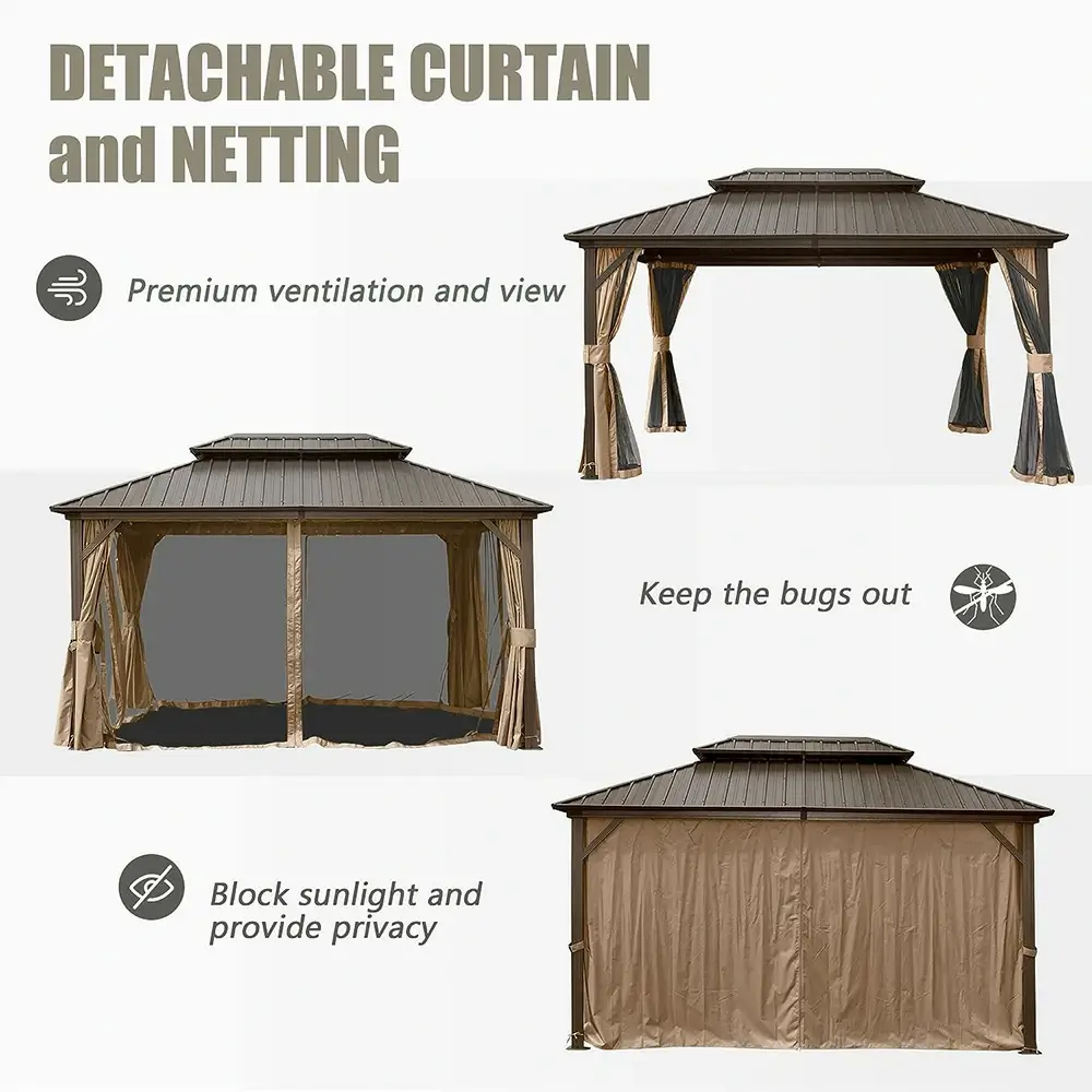 Product image 101