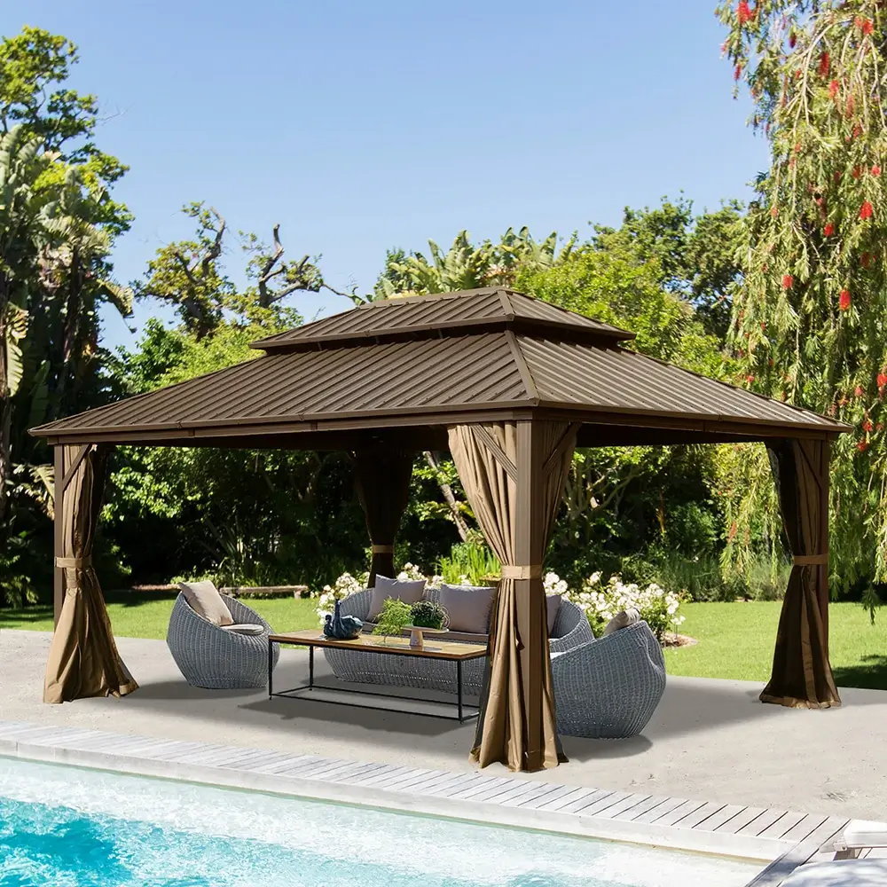 Product image 105