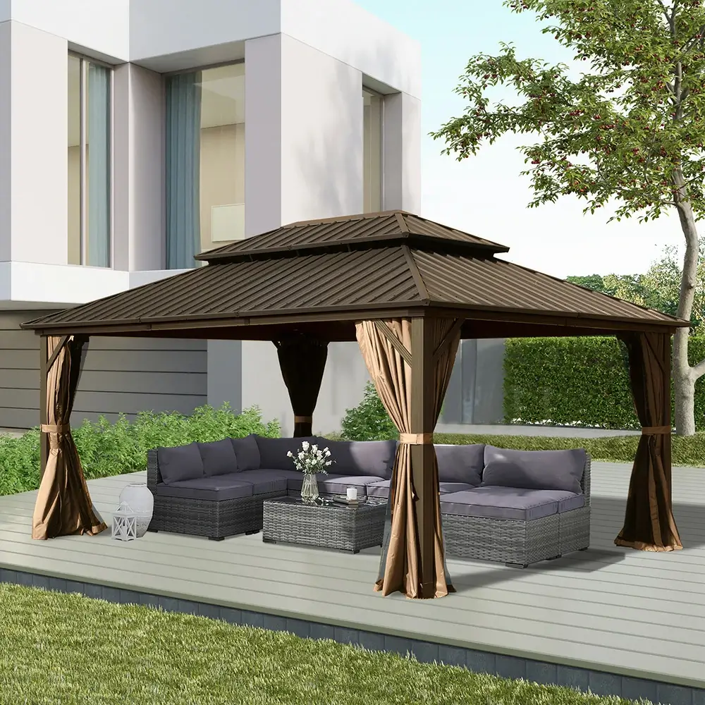 Product image 115