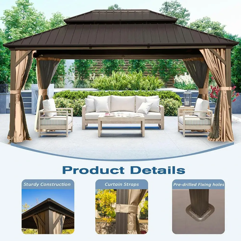 Product image 133