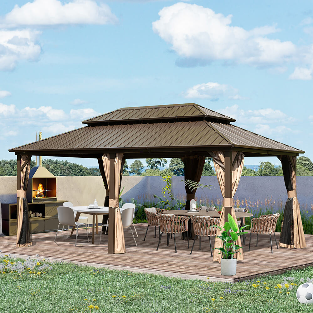Product image 135