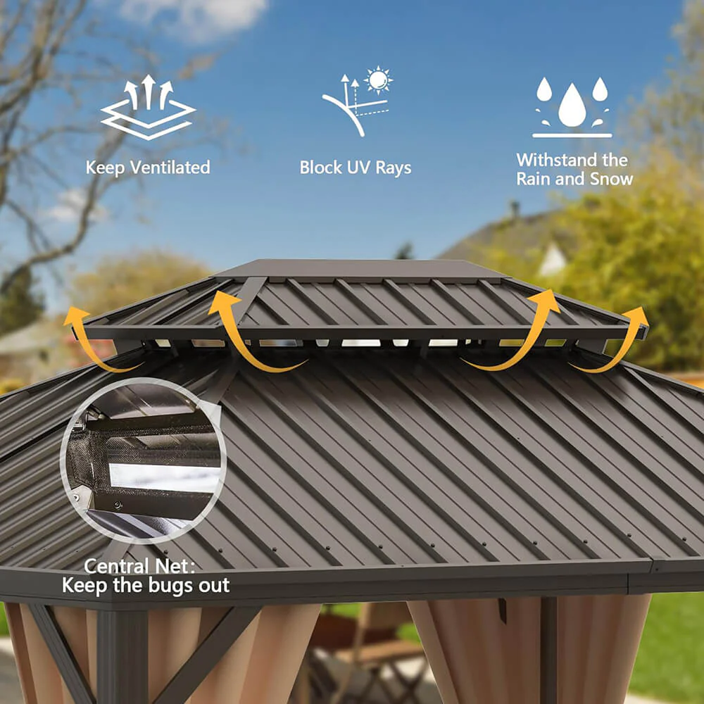 Product image 138