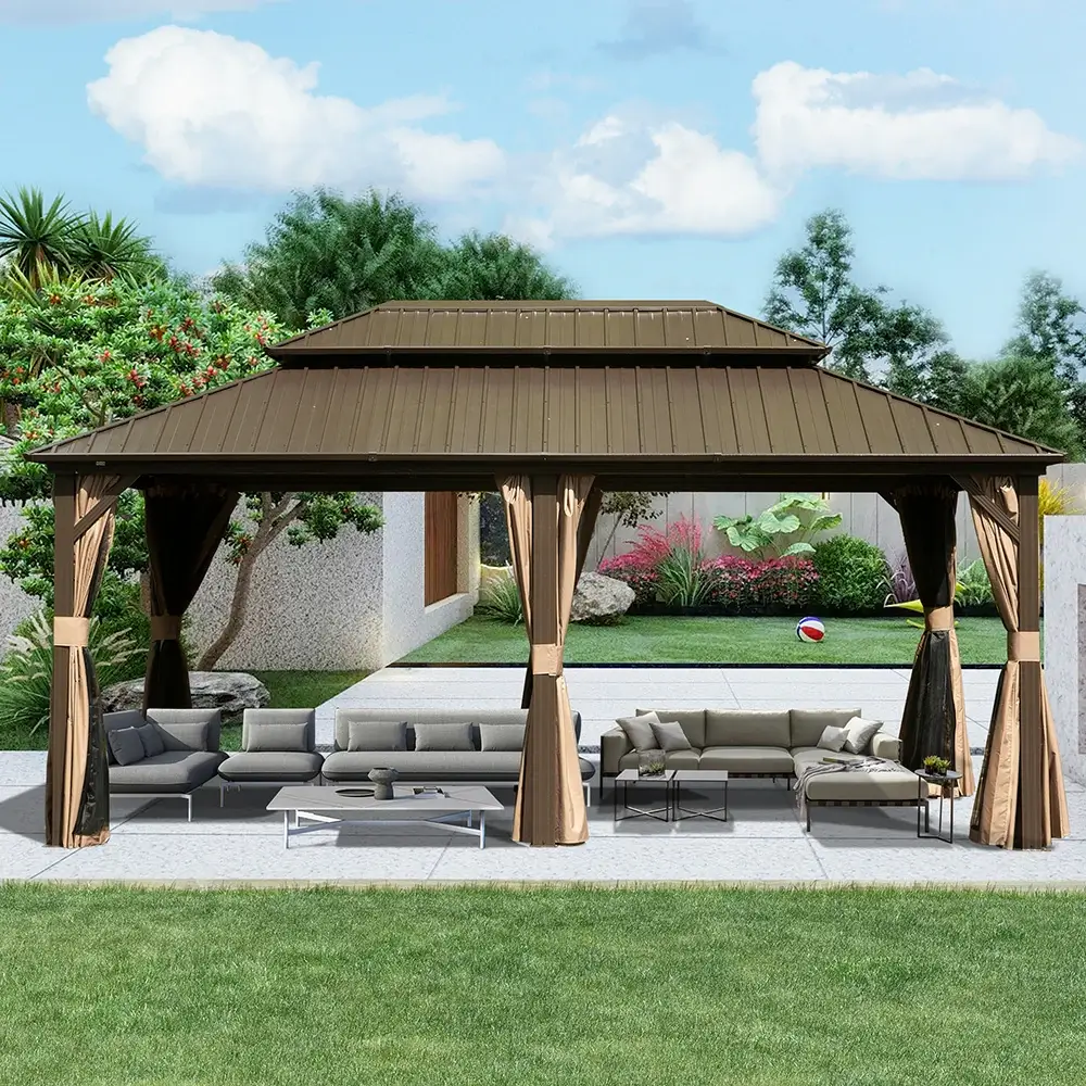Product image 143