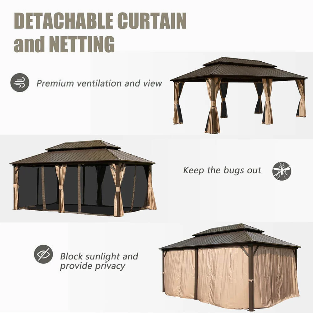 Product image 149