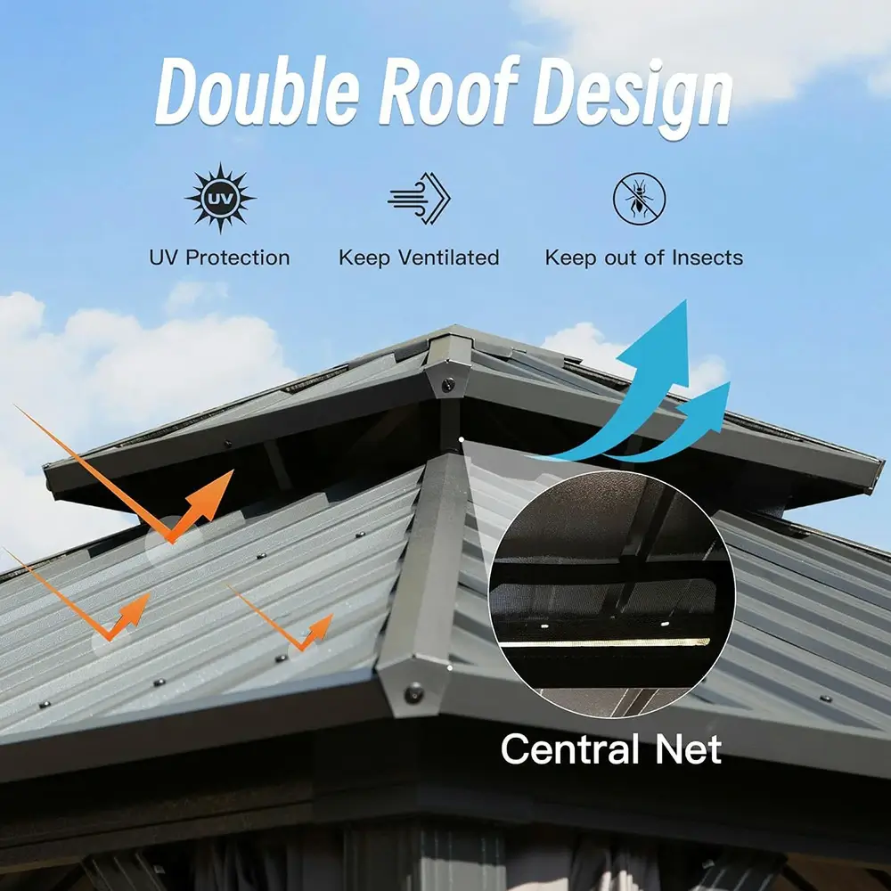 Product image 155