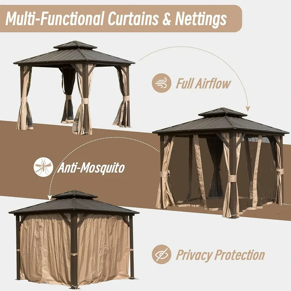 Product image 169