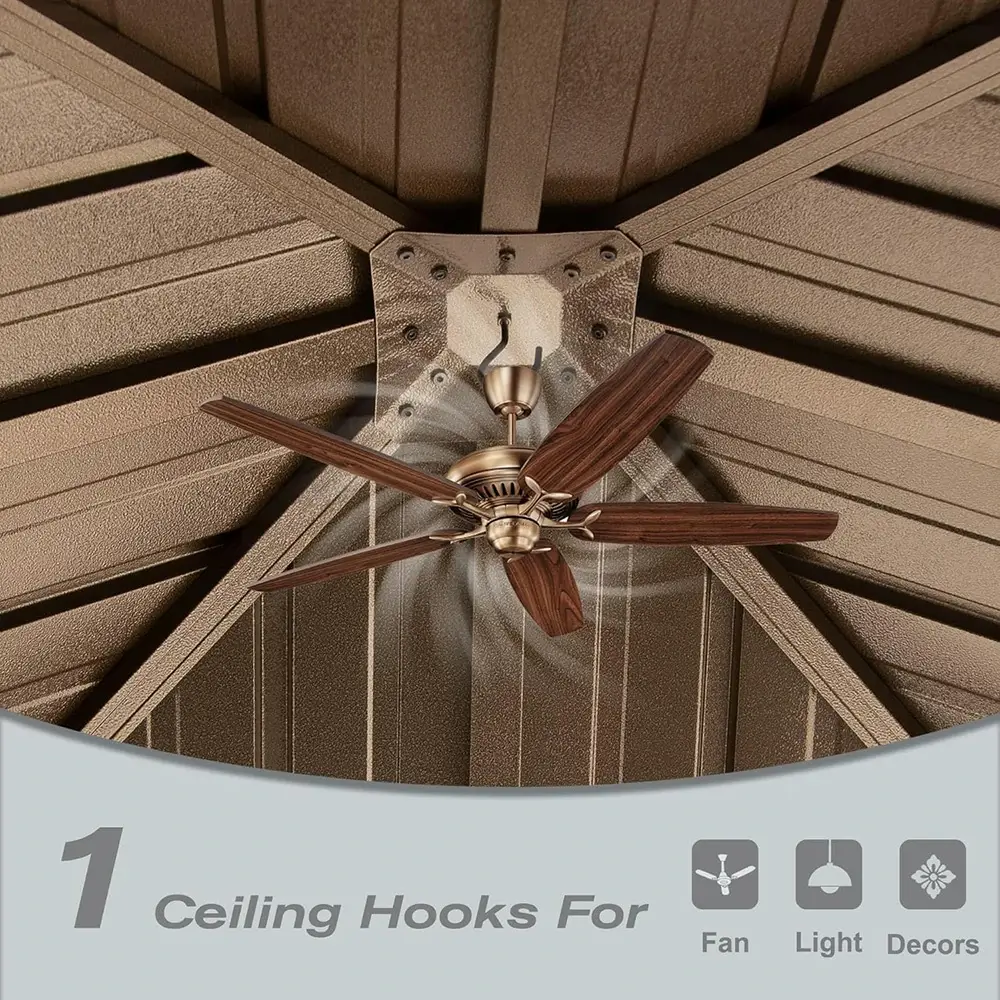 Product image 181