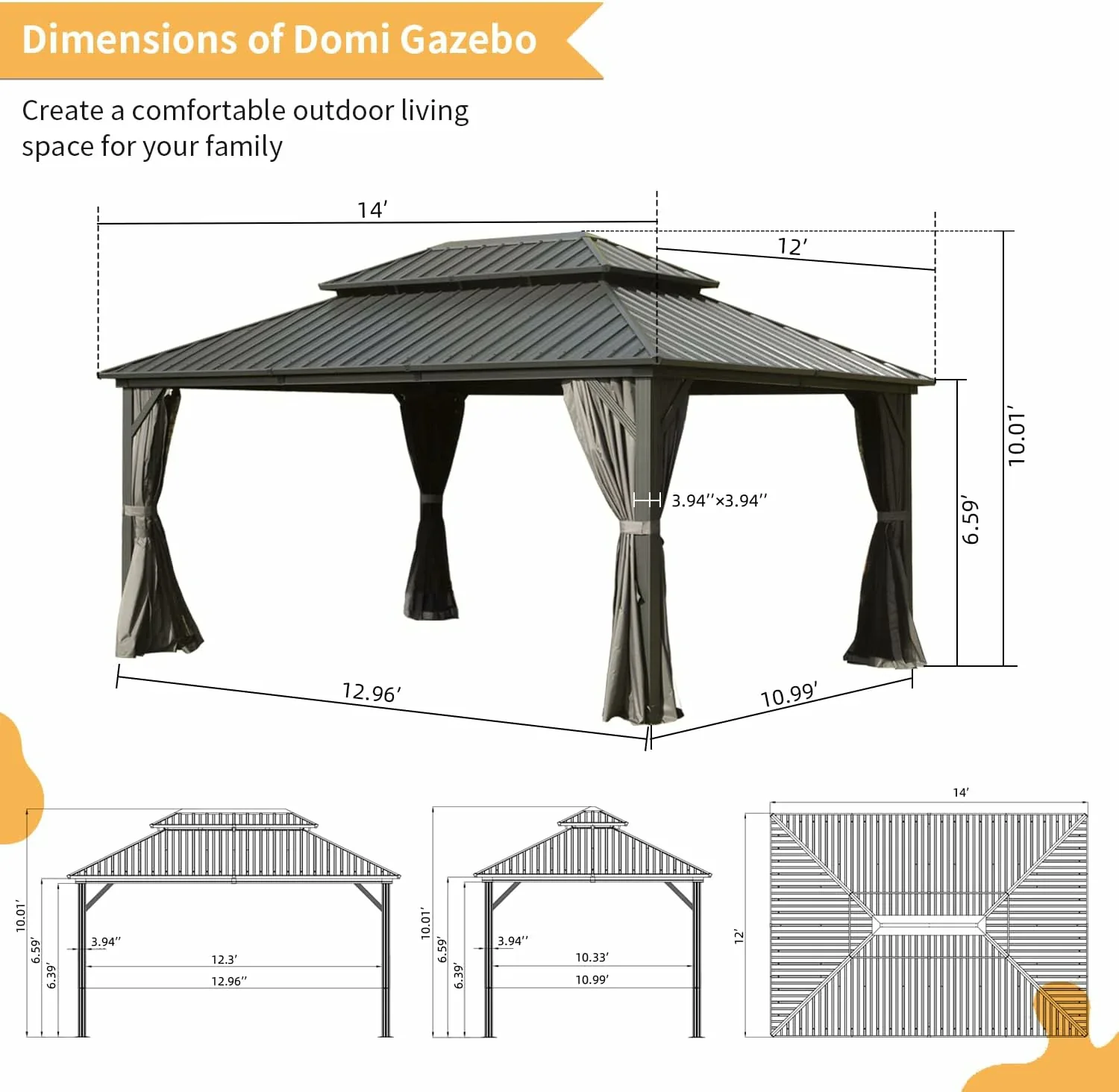 Product image 45