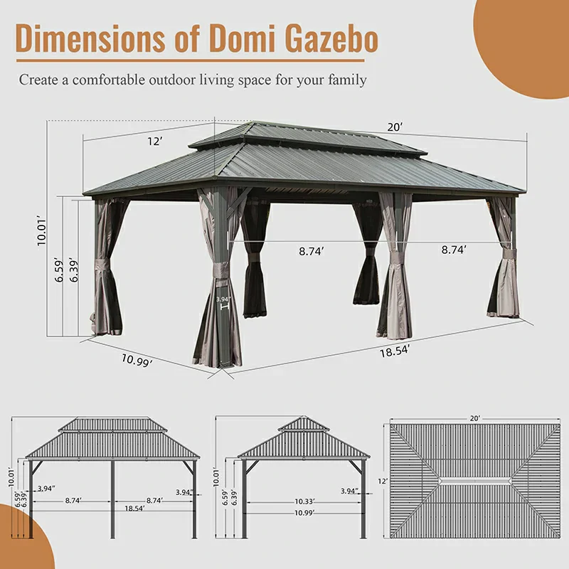 Product image 61