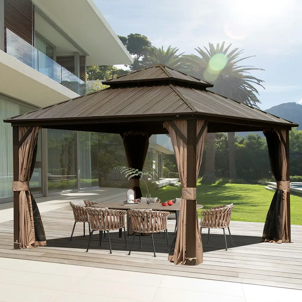 Product image 77