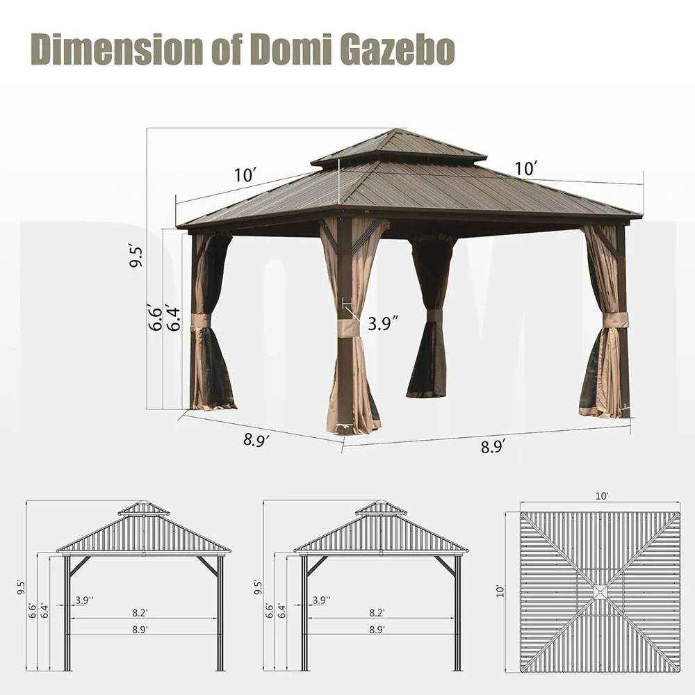 Product image 79