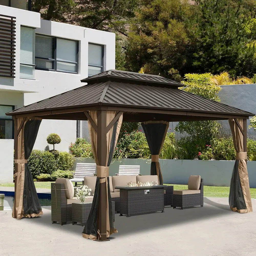Product image 95