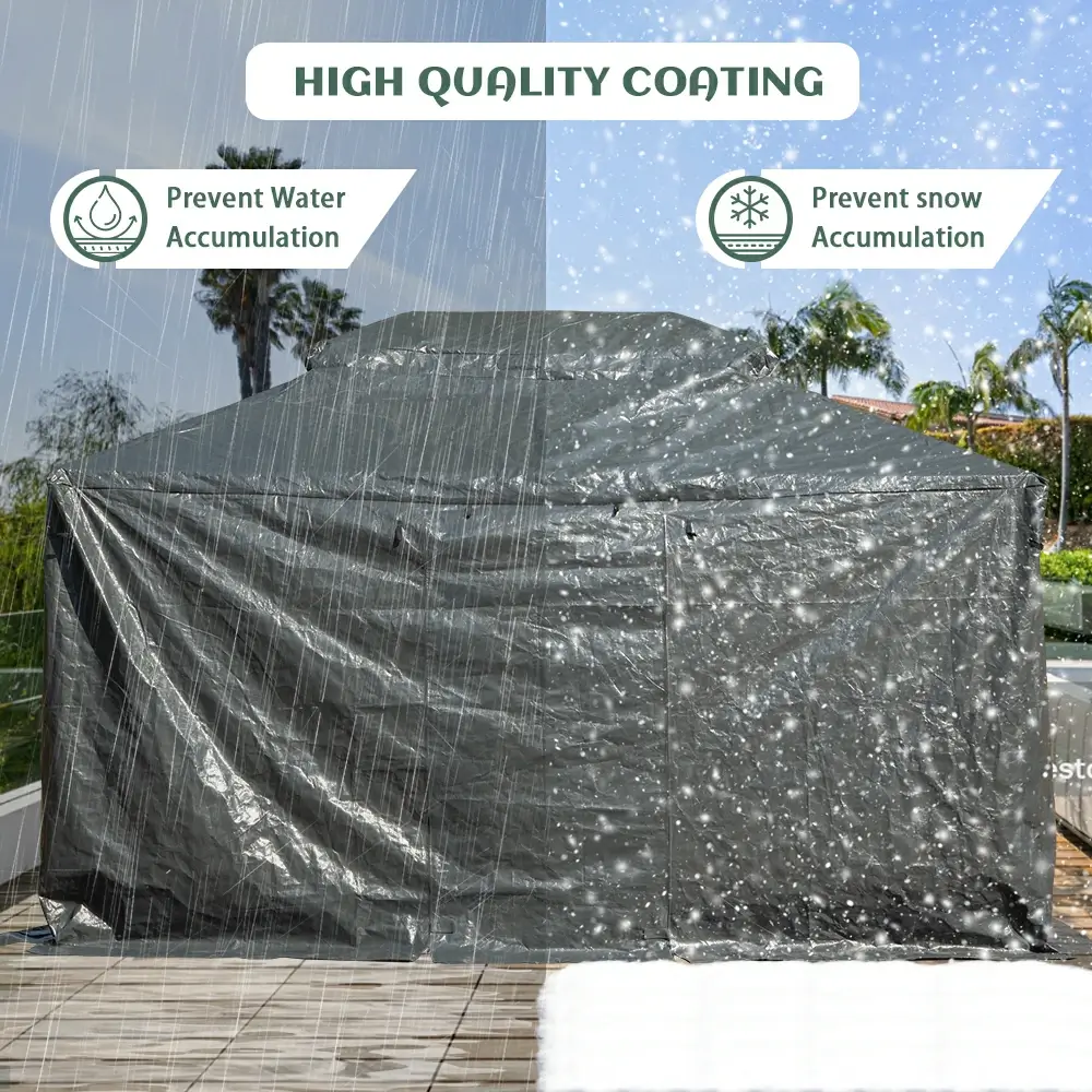 Product image 103