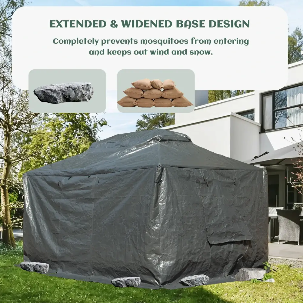 Product image 117
