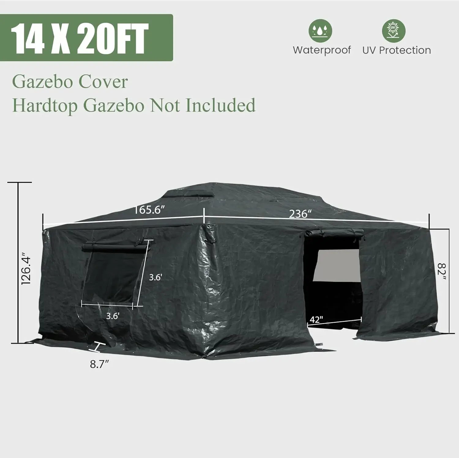Product image 127