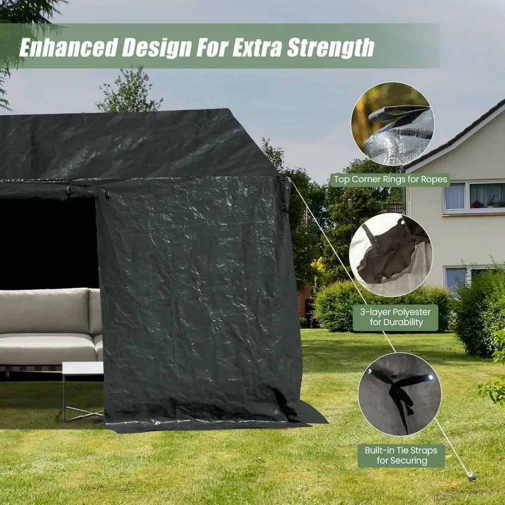 Product image 135