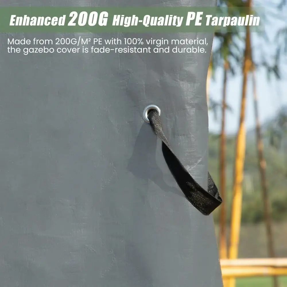 Product image 138