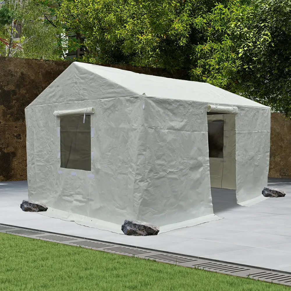 Product image 141