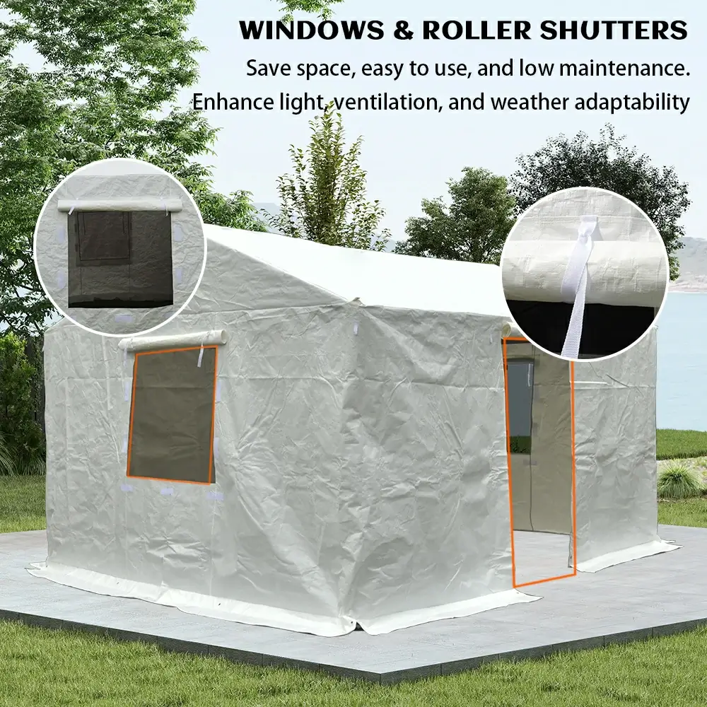 Product image 145