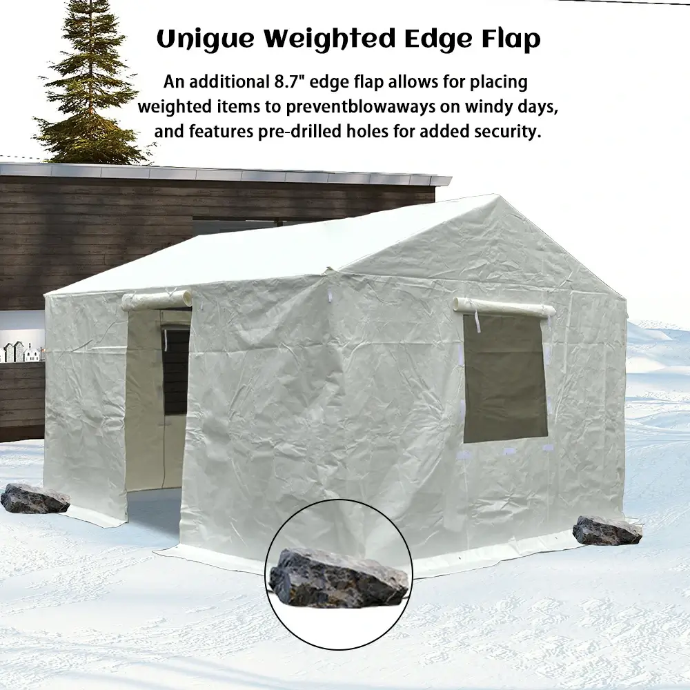 Product image 147
