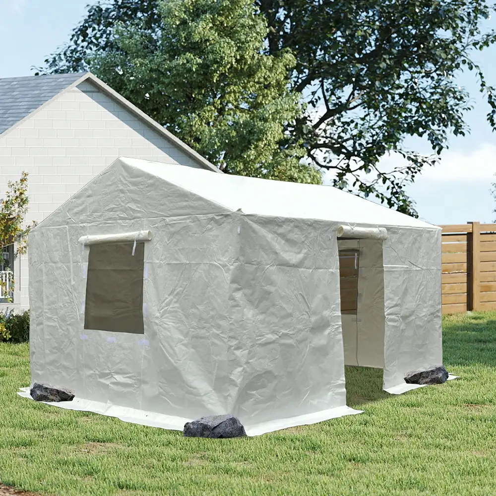 Product image 149