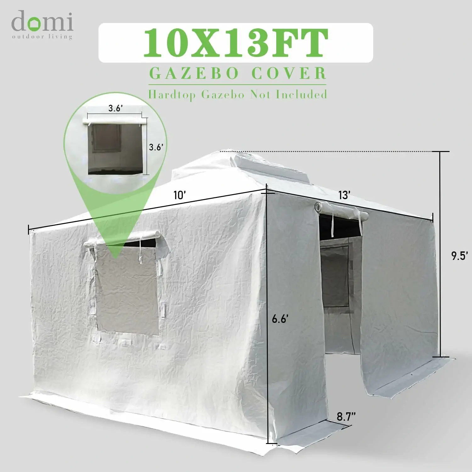 Product image 151