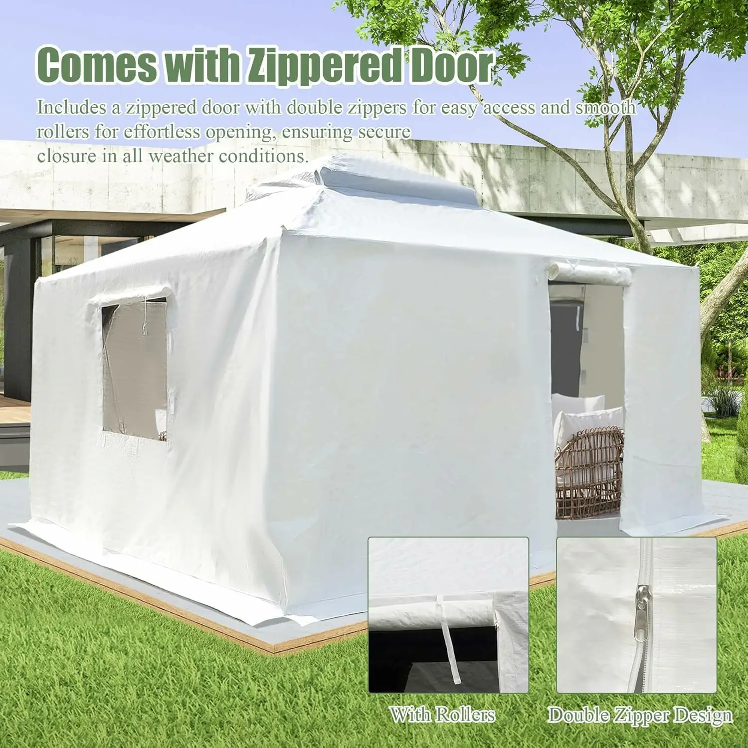Product image 155