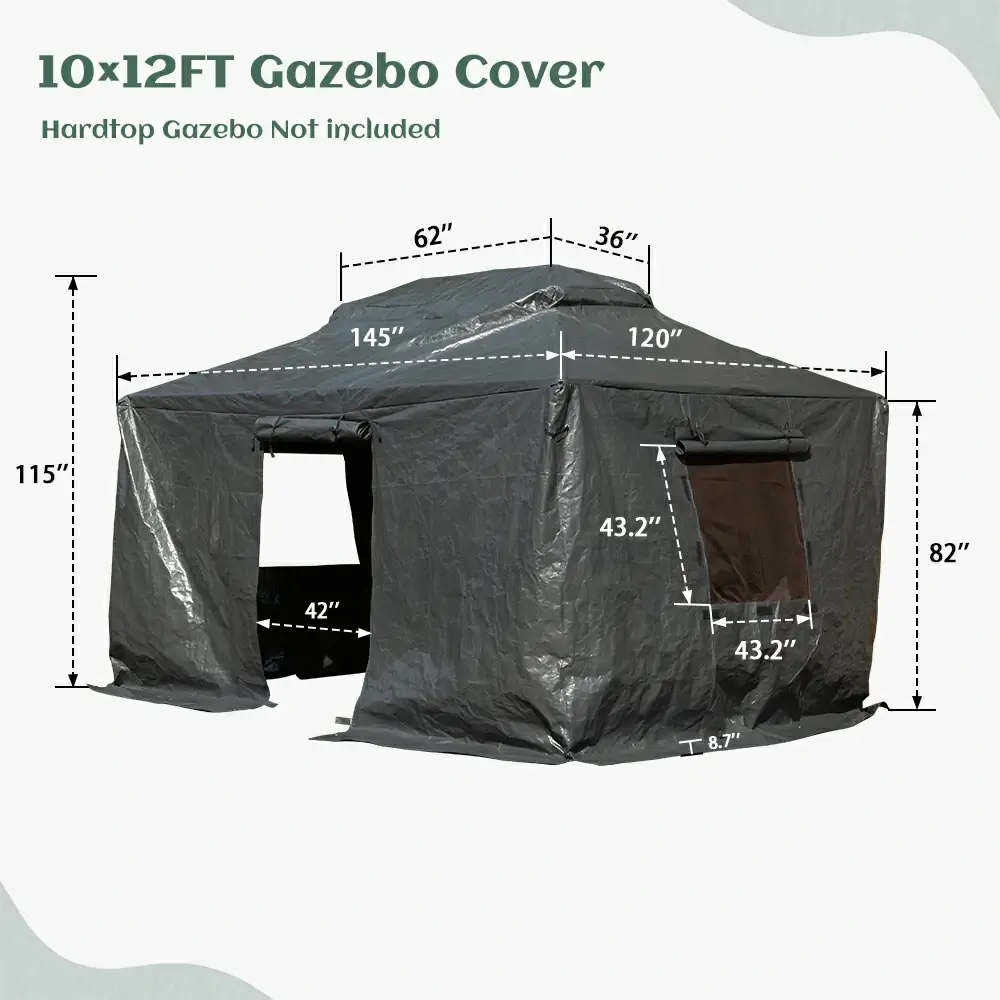 Product image 84