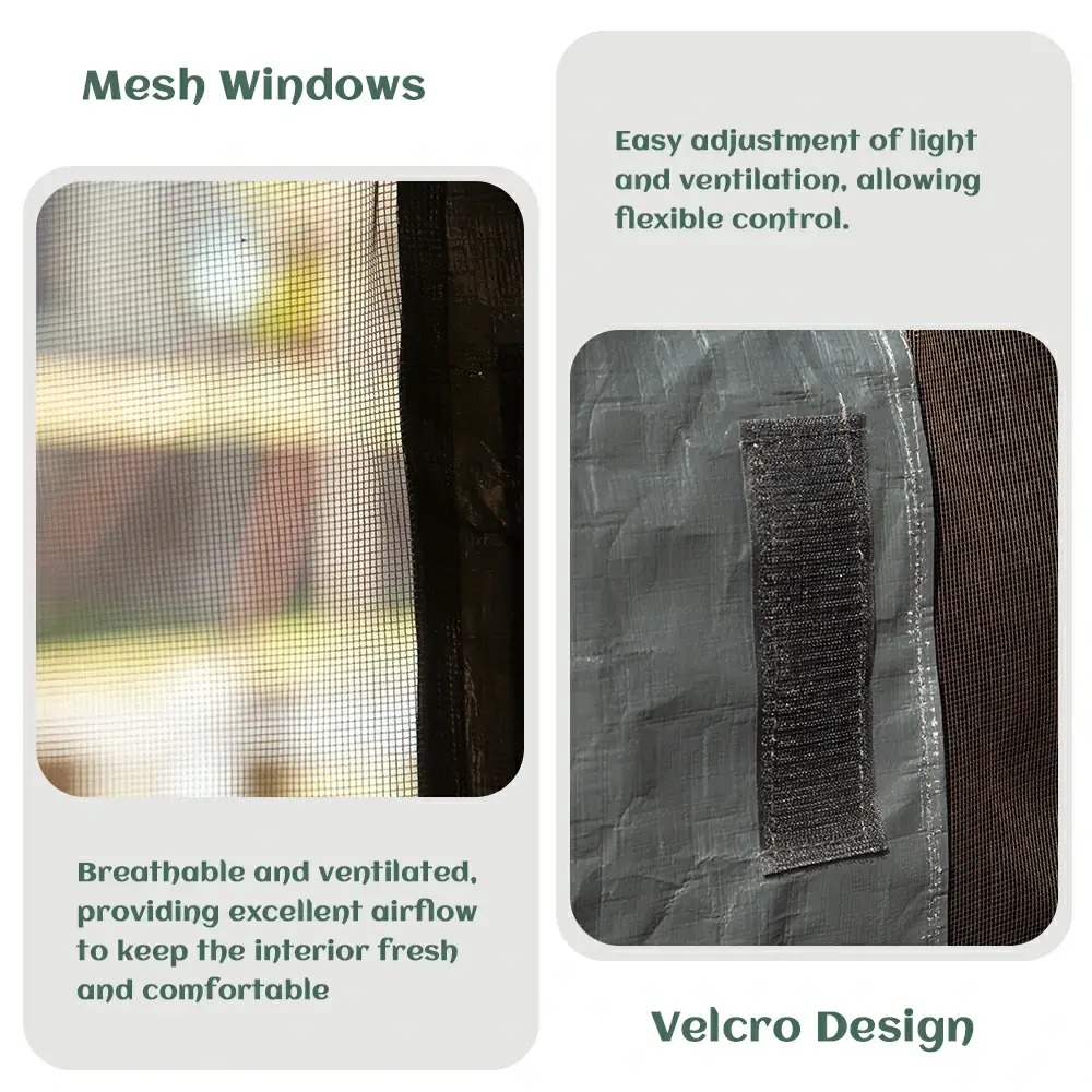 Product image 92