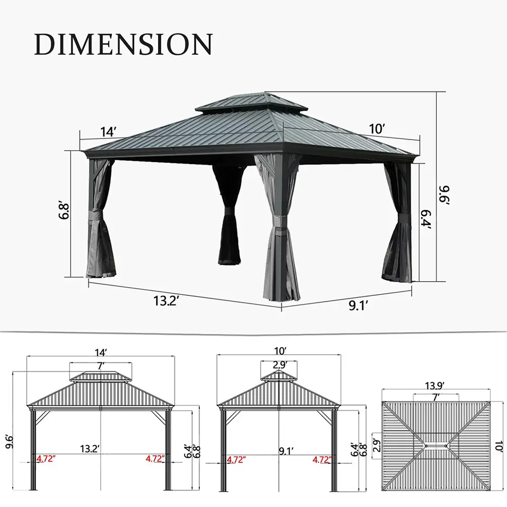 Product image 85