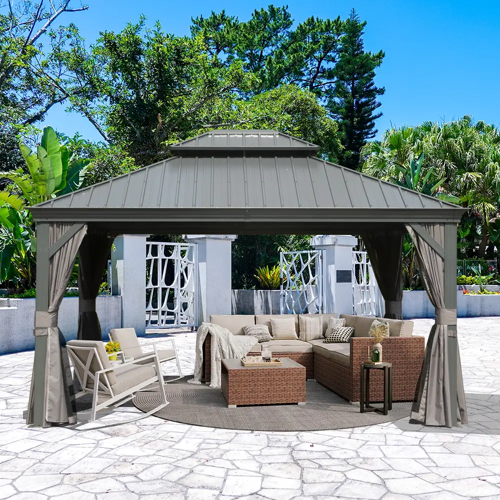 Product image 92
