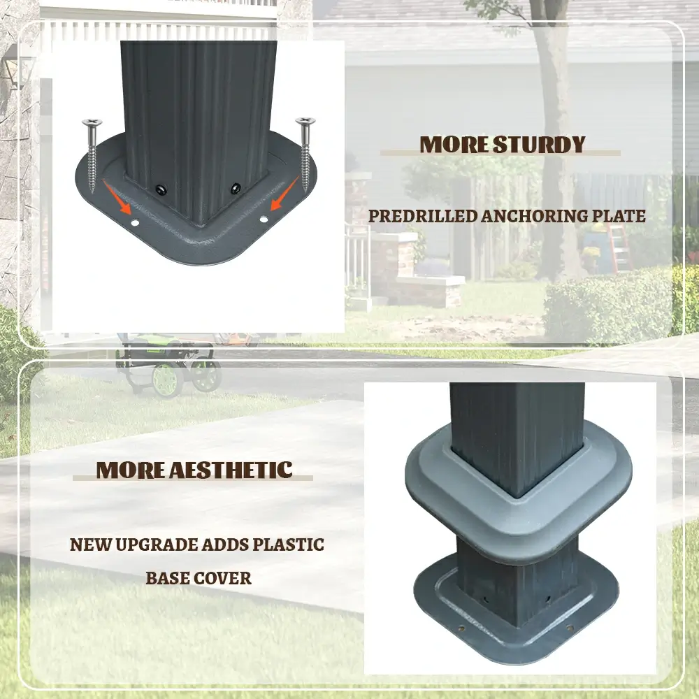 Product image 59