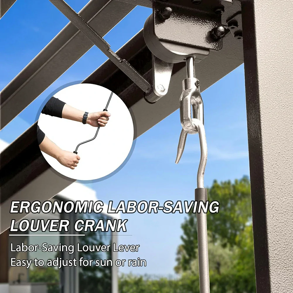 Product image 106