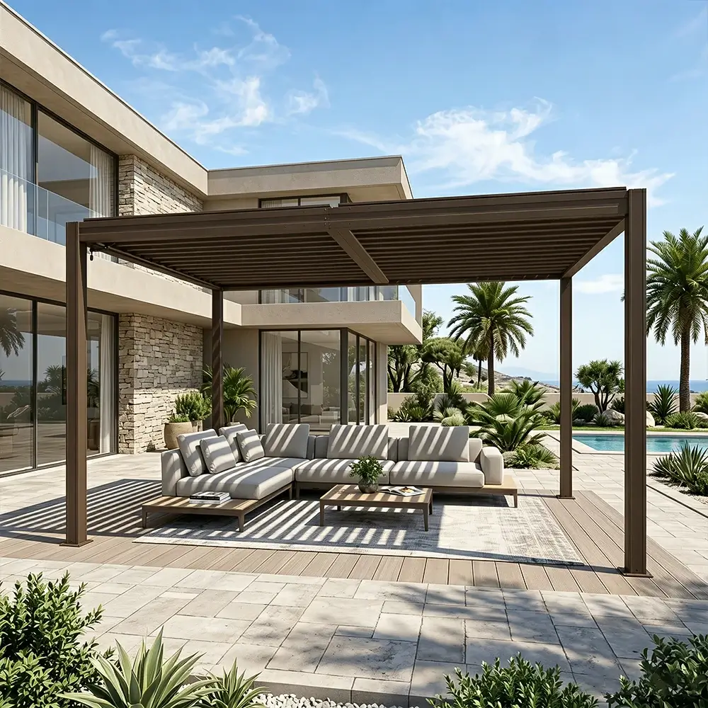 Product image 109