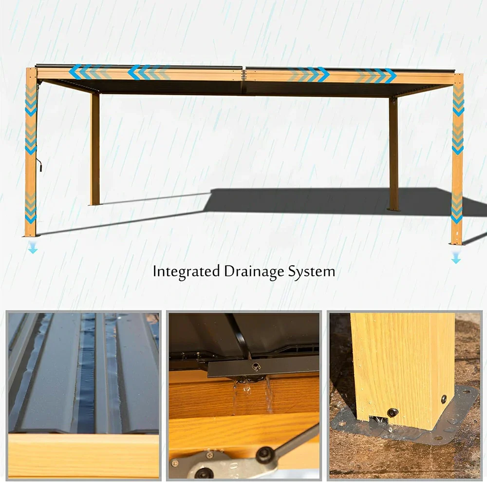 Product image 111