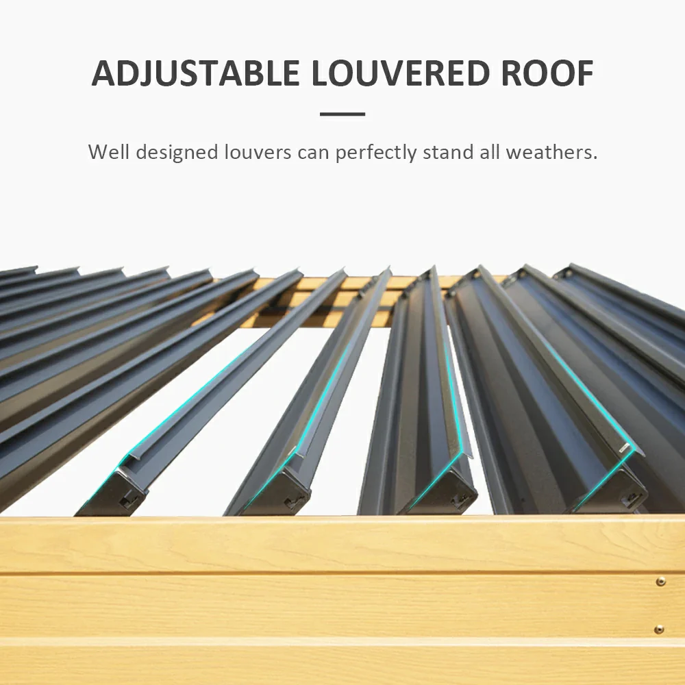 Product image 113