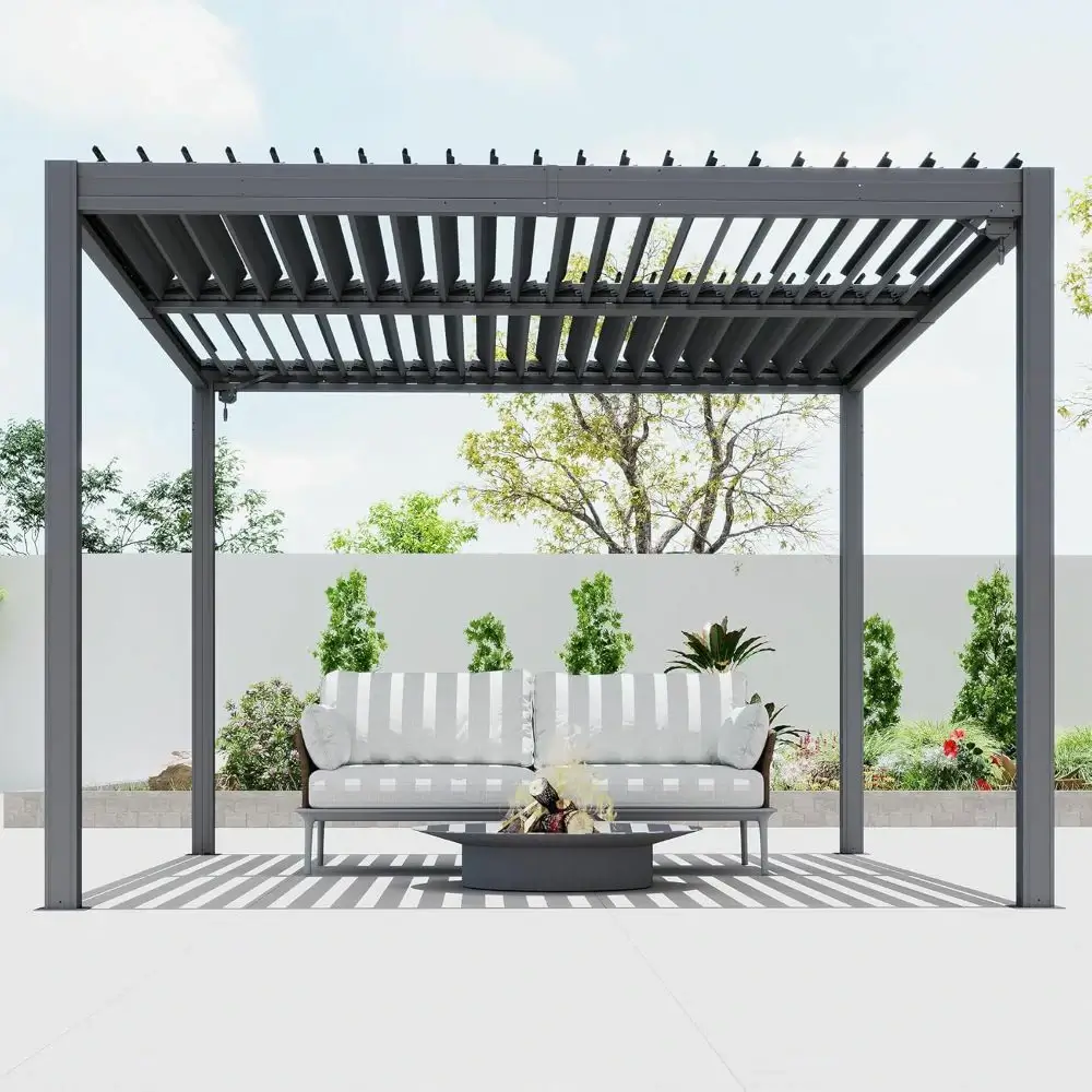Product image 114