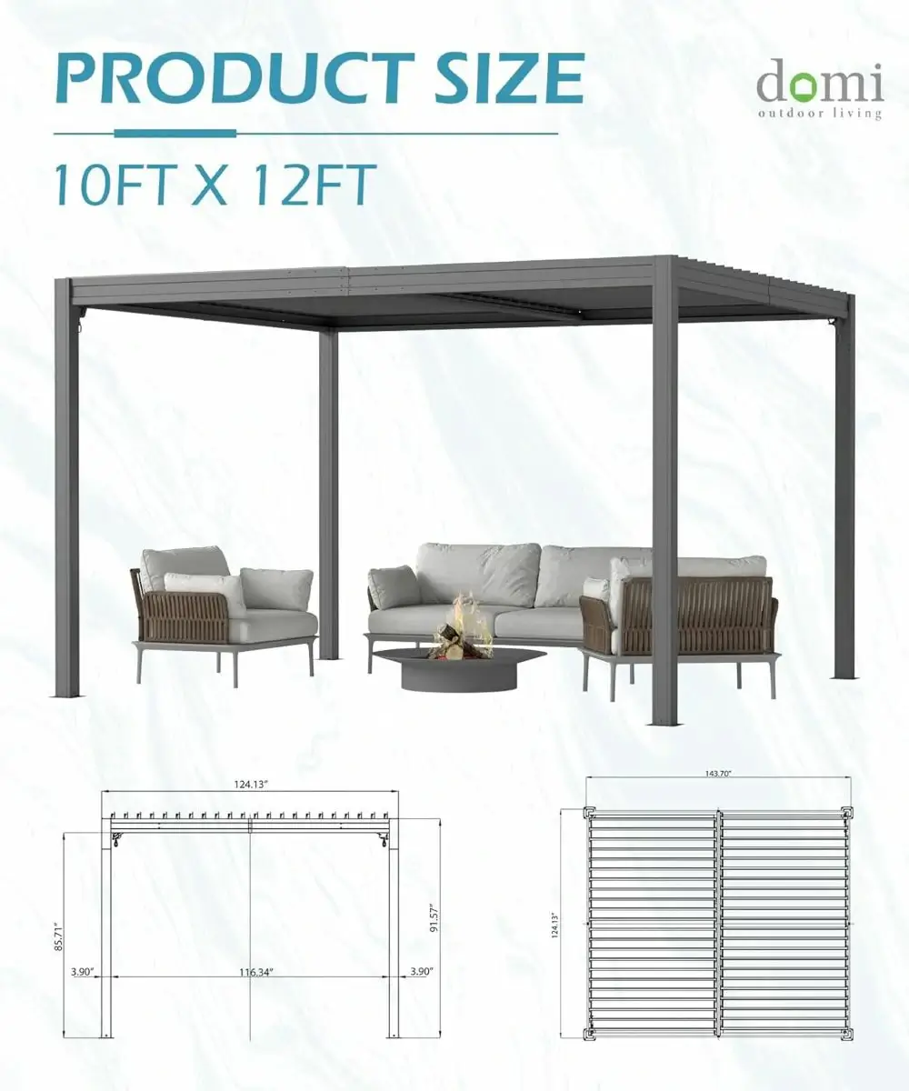 Product image 115