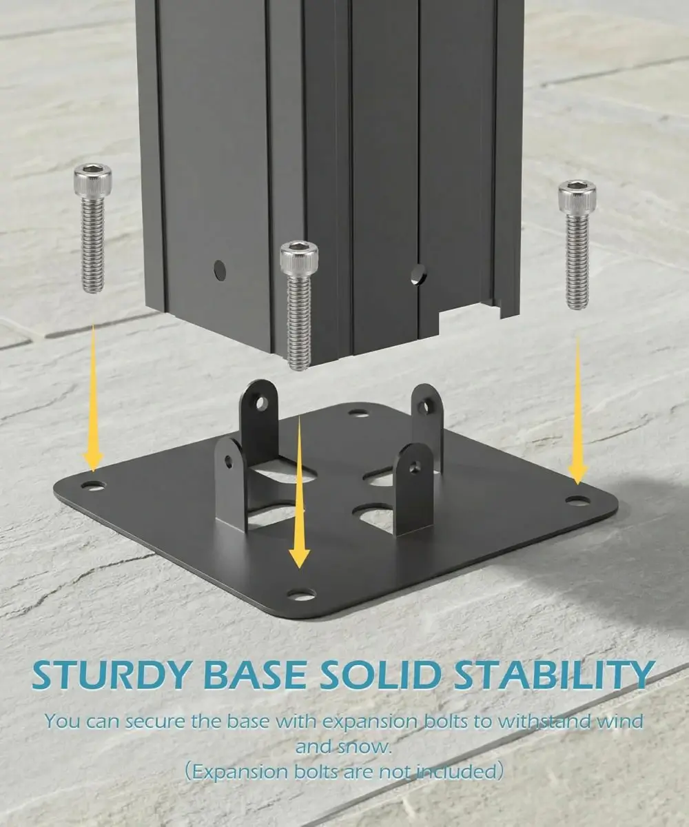 Product image 117