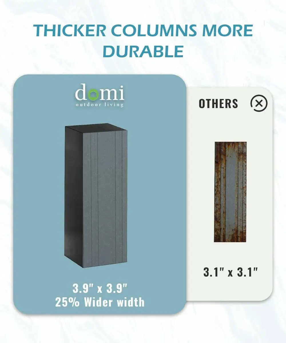 Product image 120