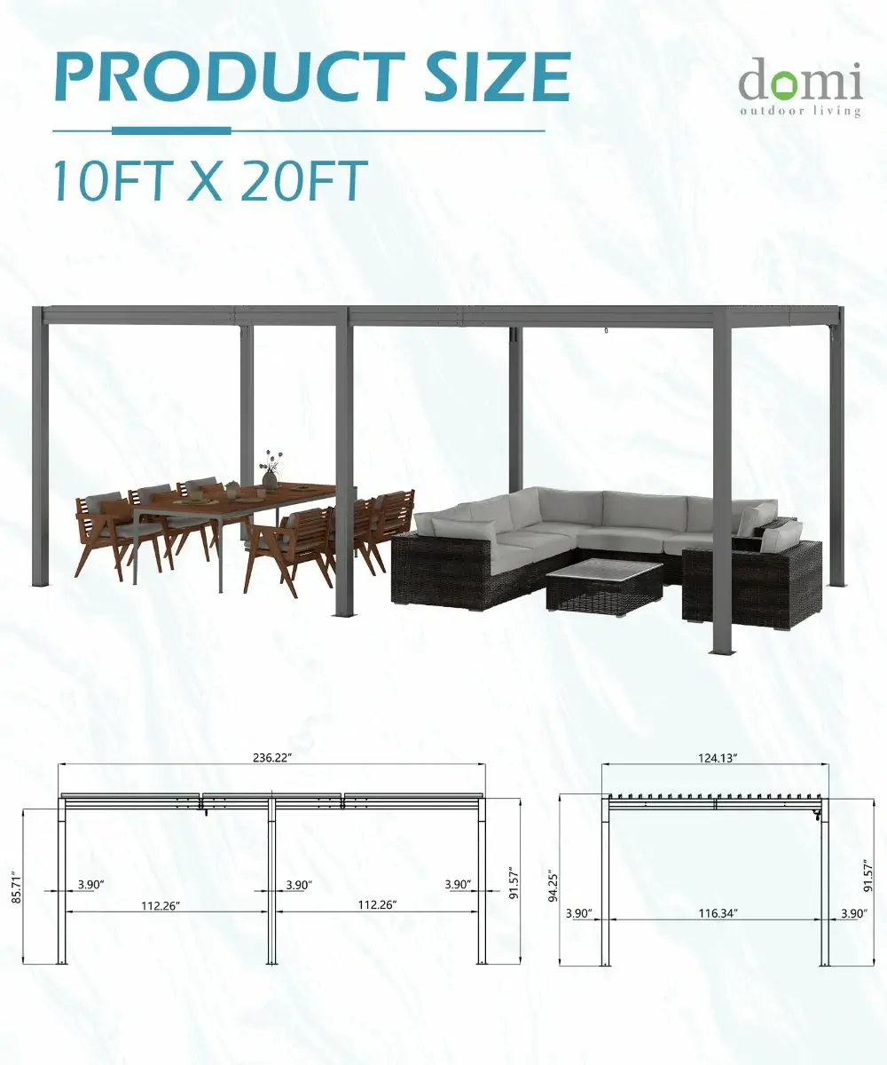 Product image 122